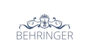 Behringer
