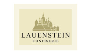 Lauenstein