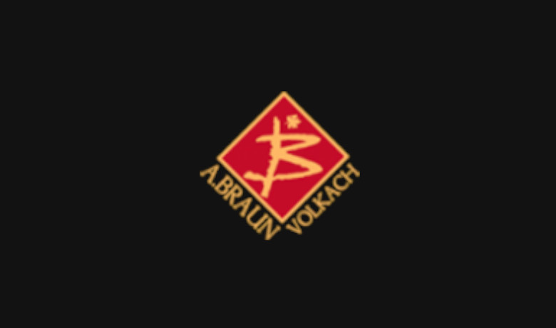 Abraun-Volkach Abraun-Volkach