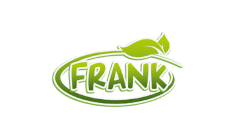 Frank Frank