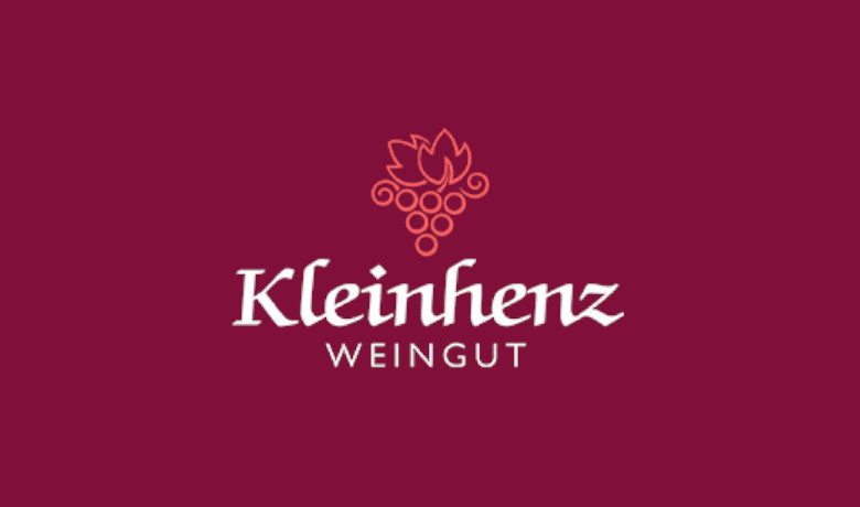Kleinhenz Kleinhenz