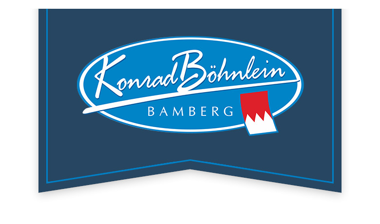 Konrad Böhnlein Konrad Böhnlein